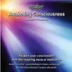 [心靈之音] 意識喚醒 Awakening Consciousness -美國孟羅Hemi-Sync雙腦同步CD進口原裝新品