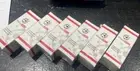 3 bottle Concentrate PHEROMONE 80% ANDROSTENONE Sex Appeal Attract Women for MEN