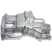Oil Pan for Ford EcoSport Fusion Lincoln MKZ Focus C-Max 2013-2018