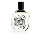 Diptyque Diptyque Eau Des Sens - 100 Ml