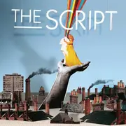 Script, The (Reissue)