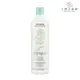 AVEDA 純香潤髮乳250ml 小婷子美妝