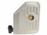 For 2001 Hyundai XG300 Automatic Transmission Filter 76311YH Internal (for: Hyundai)