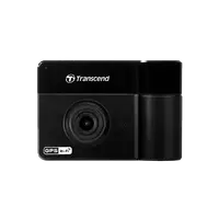 在飛比找松果購物優惠-【創見 Transcend】DrivePro 550B 行車