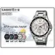 CASIO 時計屋 卡西歐手錶 MTP-1374D-7A 男錶 指針錶 不鏽鋼錶帶 白 礦物玻璃鏡面 保固 附發票
