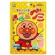 +東瀛go+不二家 麵包超人 水果QQ軟糖 水果軟糖 造型軟糖 日本糖果 零食 日本進口 (8.4折)