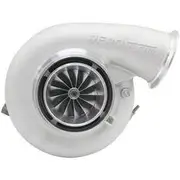 Aeroflow Boosted 8082 1.01 T4 V-Band Outlet G45 1600 Natural - AF8005-4200