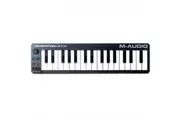 M-Audio Keystation Mini 32 MK3 32-Key USB MIDI Controller