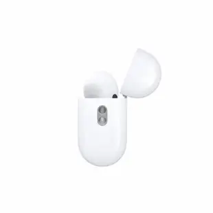 【Apple】A 級福利品 AirPods Pro 第 2 代(USB-C 充電盒)