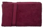 100% Cotton Bath Towel Hand Towel Face Washer Bath Mat Or Towel Set 28 Colors