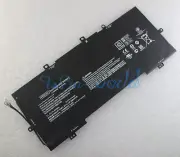 New Laptop VR03XL Battery for HP Envy 13-D046TU D051TU Pavilion 13-D Series