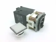 PW2HA1AG2 HONEYWELL MICRO SWITCH