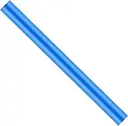 Pool Noodles Foam - Swimming Noodle Sets | Water Playing Foam Tube Toys, Swimming Pool Party Supplies Exercise Water Toys Portable for Children Boys Girls Teens and Youth