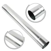 Heat Resistant Wood Stove Chimney Lined Pipe Stainless Steel Flue Exhaust Pipe