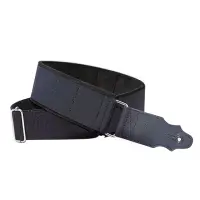 在飛比找momo購物網優惠-【RightOn Straps】Elastic Black 