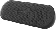 Nylavee Computer Speakers, PC Sound Bar for Desktop with Large Speaker Drivers,