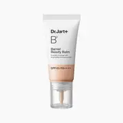 Dr. Jart+ - Dermakeup Barrier Beauty Balm SPF45 PA++++ - 30ml - #01 Light