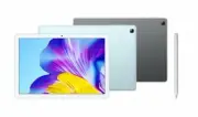 HUAWEI HONOR PAD 6 10.1" WIFI 32GB 64GB 128GB 5100mAh Android Tablet CN FREESHIP