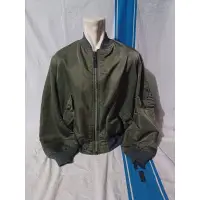 在飛比找蝦皮購物優惠-Alpha Industries US Air Force 