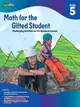 Math for the Gifted Student Grade 5