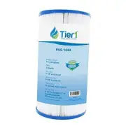 Pool & Spa Filter Cartridge | Replacement for Dynamic Series Systems