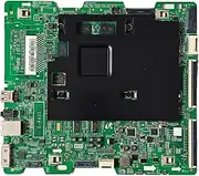 BN41-02504A TV Motherboard UE55KS7000UXC UE55KS7000 BN94-10961L Motherboard CY-QK055FLAV2H