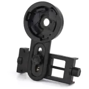 Binoculars Telescope Accessories Adapter Connector Clip Fit Mobile Phone1267