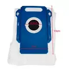 Clean Robot Dirt Dust Disposal Bags for iRobot Roomba 715020 i7 (7150) I715000
