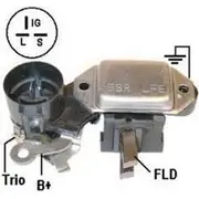 Jaylec Voltage Regulator - 15-332