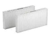 Ryco Cabin Air Filter - RCA212P