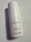 ALPHA-H Liquid Gold with Glycolic Acid 50ml/ 1.69 fl.oz. New