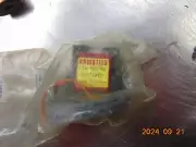 (NEW) NUMATICS 139-145P 115-120V 60Hz Solenoid Coil