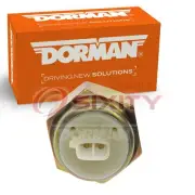 Dorman Transfer Case Switch for 2002-2007 Jeep Liberty Switches cw