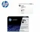 HP 80X CF280X 原廠高容量黑色碳粉匣 ( 適用HP LaserJet Pro 400 M401n/dn/d MFP M425dn/dw )