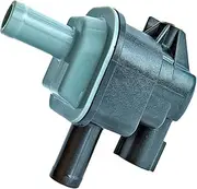 Vapor Canister Purge Solenoid Valve Replacement for 2012+ Mazda 3 6 CX-3 CX-5 CX-9 CX-30 CX-50 MX-5 Miata PE01-18-751