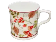 Mug Livella NEW IN PRESENTATION BOX