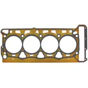 AHG930 APEX Cylinder Head Gasket for VW Audi Q3 Quattro A5 Q5 A4 Volkswagen CC (for: Audi)