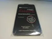 9H TEMPERED GLASS Screen Protector Protective Film 0.3MM 2.5D For iphone 5 / 5S