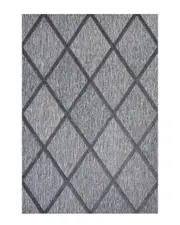 JONATHAN Y Ibiza Salines Indoor/Outdoor Rug