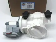 # AP6020786-PG For Maytag Washer Washing Machine Motor
