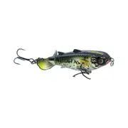 Chasebaits Drunken Mullet Surface Lure 70mm