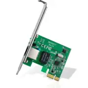 TP-Link Gigabit PCI Express Network Adapter (TG-3468)