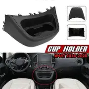 Car Central Control Inst ent Cup Holder compatible with -Mercedes-Benz Vito Metris W447 2016-2020