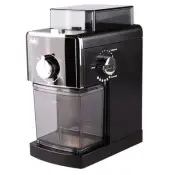 DELKI Electric Coffee Grinder DKM 5278 Coffee Bean Grinding Mill Home & Cooking