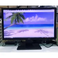 在飛比找蝦皮購物優惠-【三峽緯嘉】 ACER  V246HL “24吋液晶螢幕