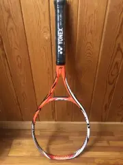 Yonex Vcore Si 98 Tennis Racket G2