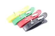 Limb Clamp 989803101691 ECG/EKG Adapters Compatible Box of 4 - Same Day Shipping