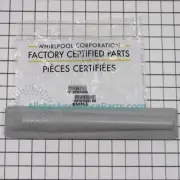 Whirlpool Washing Machine Drum Baffle WPW10283356