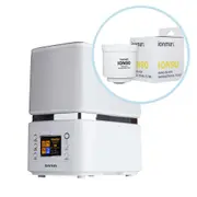 Ionmax ION90 Nano Silver Anti-Bacterial Filter
