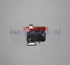 2PCS For Refrigerator Freezer Compressor Starter QL2-4.25/B3